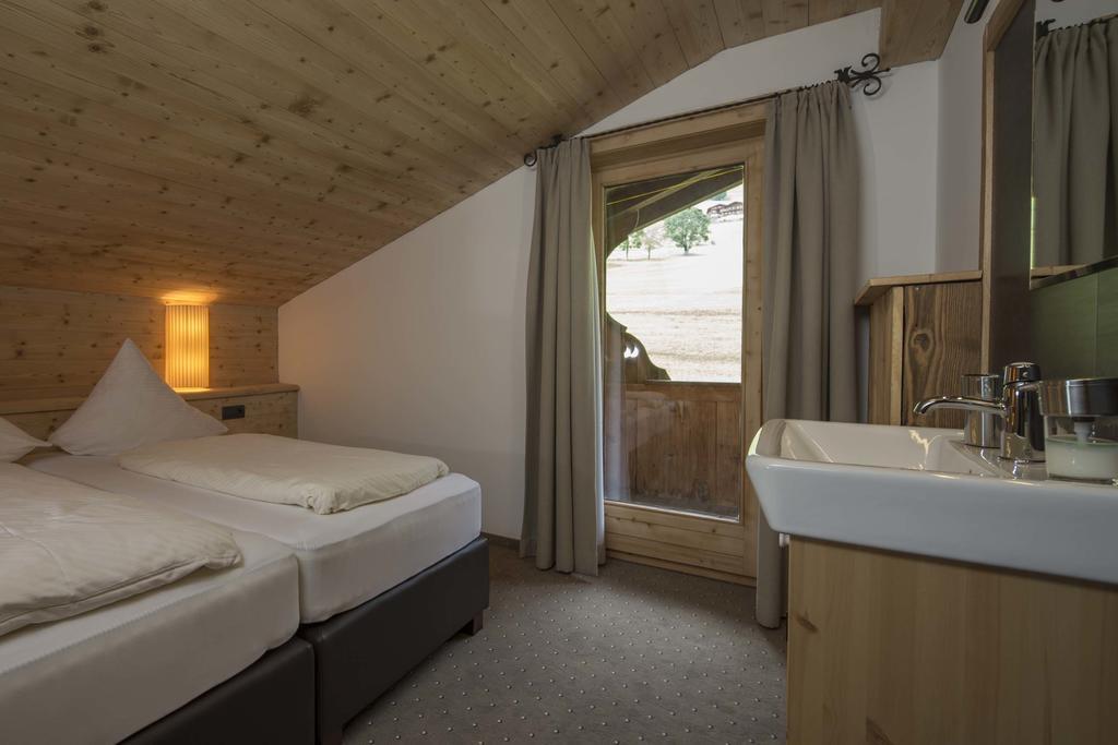 Haus Barbara Hotel Alpbach Værelse billede