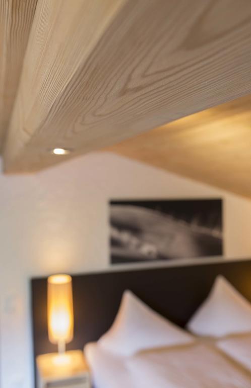 Haus Barbara Hotel Alpbach Eksteriør billede