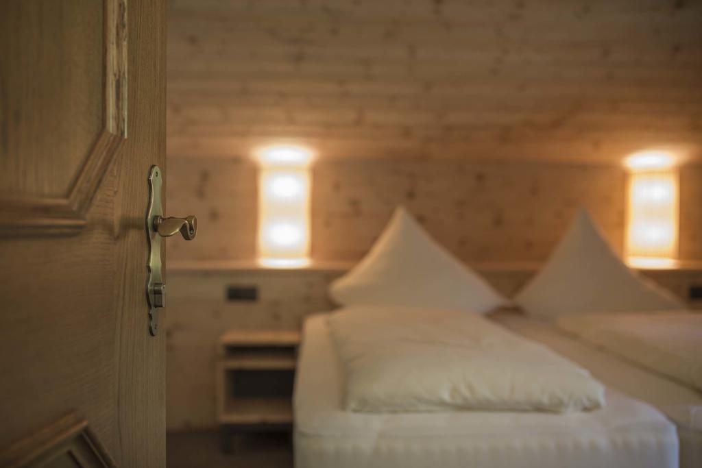 Haus Barbara Hotel Alpbach Værelse billede